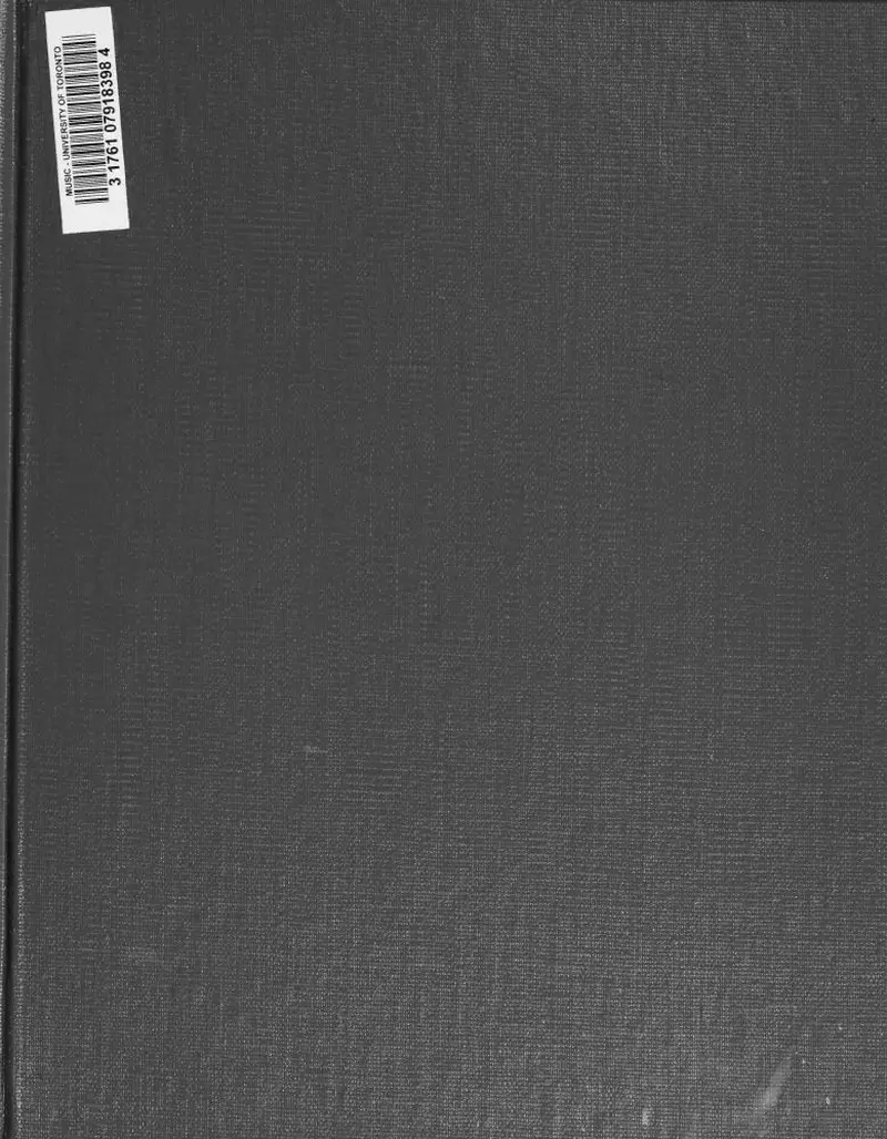 Первая страница нот «Les dragons de l'impératrice; opéracomique en 3 actes. Paroles de Georges Duval et Albert Vanloo. Partition piano et chant réduite par l'auteur»